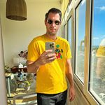 Profile Picture of Anthony Martorana (@a.photo.memory) on Instagram