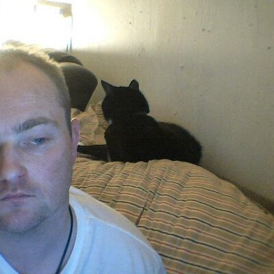 Profile Picture of Colin Duncan (@Colinduncan15) on Twitter