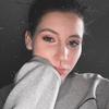 Profile Picture of laura.giammarino (@@laura.giammarino) on Tiktok