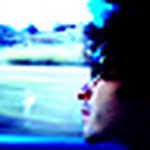 joao luis soares - Flickr Profile Picture of joao luis soares (@joao luis soares) on Flickr