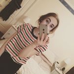 Profile Picture of emily marchant (@emily._.marchant) on Instagram