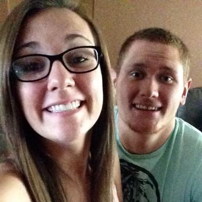 Kraig Nelson - Twitter Profile Picture of Kraig Nelson (@NelsonKraig) on Twitter