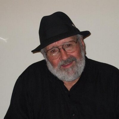 Profile Picture of Fred Voss (@NewshawkReports) on Twitter