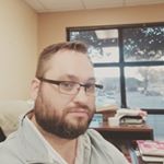 Profile Picture of John Dooley (@dooley256) on Instagram