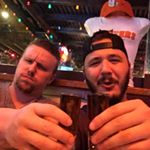 Profile Picture of Andrew David (@griffa93) on Instagram