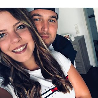 Profile Picture of Patrick Dierschke (@patrick.dierschke.5) on Facebook