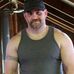 Profile Picture of Jeffrey Boardain (@jeffrey.boardain) on Facebook