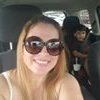 Profile Picture of Zoraida Nieves (@zoraida.nieves.796) on Facebook