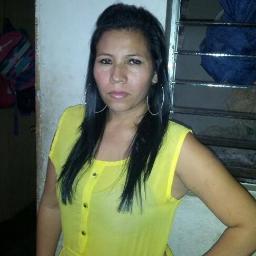 Profile Picture of Esmeralda Estrada (@3smeralda32) on Twitter