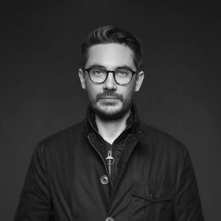 Profile Picture of Andrew Meredith (@andrewmeredithphoto) on Instagram