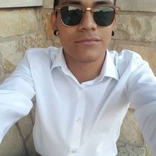 Profile Picture of Joel Rosales (@Joel2114) on Twitter