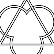 Profile Picture of Steven Ledbetter (@stevenledbetter6535) on Youtube