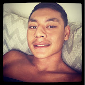 Profile Picture of Patrick Hong (@patrickhong2209) on Youtube