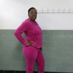 Profile Picture of Shawanda Grant (@shawandagrant) on Instagram