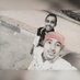 Profile Picture of Mohab Mohamed (@MohabmohamedUA7) on Twitter