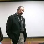 Profile Picture of Jerome Medley (@jerome_6524) on Instagram