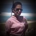 Profile Picture of Dianni (@dianni.dianni.10) on Facebook