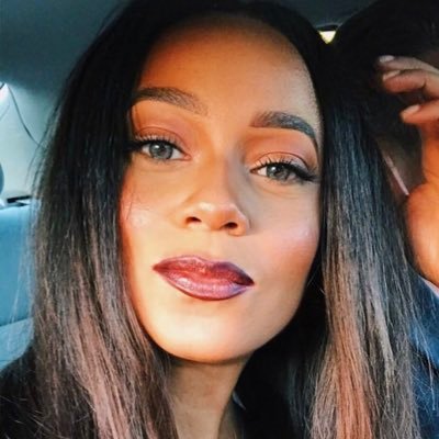Profile Picture of Taylor Couch (@TaylorCouch4) on Twitter