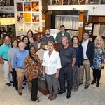 Profile Picture of Jim Boyd’s Flooring America (@jimboydsflooringamerica) on Instagram