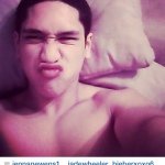 Profile Picture of Tamati Alexander Galvin (@tamati_galvin) on Instagram