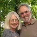 Profile Picture of Barbara Levin Epstein (@Barbara-Levin-Epstein) on Facebook