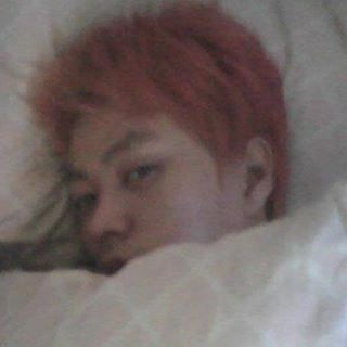 Profile Picture of Norlen David Samson (@rex.samson) on Facebook