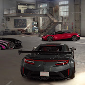 Profile Picture of Dawn Carroll (@dawncarroll7182) on Youtube