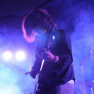 Profile Picture of Bryan Stroup (@@jb_stroup) on Twitter