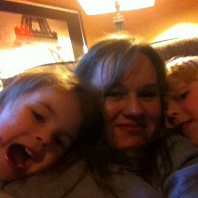 Profile Picture of Janette Ridder Allen (@JanetteAllen) on Twitter