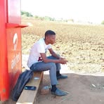 Profile Picture of Alex Bakali (@alex.bakali.9) on Facebook