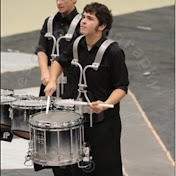 Profile Picture of Mike Abel (@CentralDrummer001) on Youtube