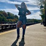 Profile Picture of sara keith (@_sarchristine) on Instagram