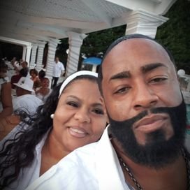 Profile Picture of Prentice Thomas (@Prentic24707472) on Twitter