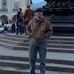 Profile Picture of Collin Adkins (@collin.adkins.5074) on Facebook