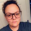 Profile Picture of Jamie Graves (@jamiegraves6) on Tiktok