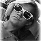 Profile Picture of Heather Wallace (@flossy2times) on Instagram