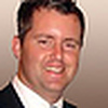 Profile Picture of aaronbowles (@aaronbowles) on Flickr