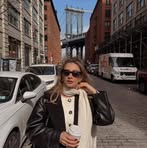 Profile Picture of Doris Gates (@Doris-Gates) on Facebook