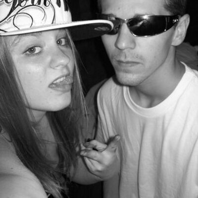 Profile Picture of Chris Dempster (@chrisdempster3) on Twitter