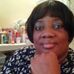 Profile Picture of Karen Spain (@karen.spain.315) on Facebook