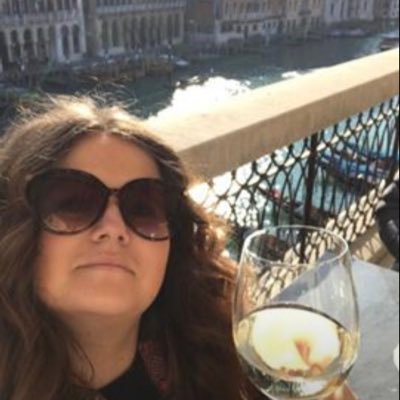 Profile Picture of Hayley Britton (@hayleyBritton9) on Twitter