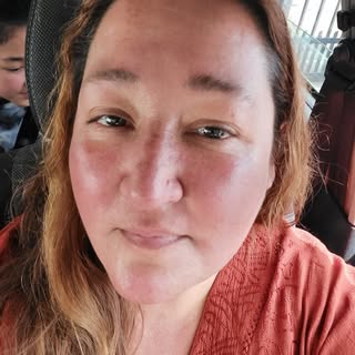 Profile Picture of Loreto ortiz (@ortiz_loreto) on Instagram