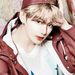 Profile Picture of randy malik randy (@mohsaifulj) on Pinterest