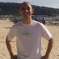 Profile Picture of Kunto Wibisono (@kunto-wibisono-5) on Quora