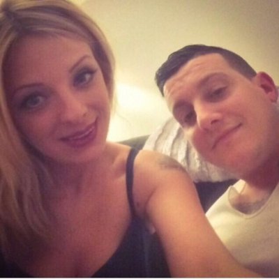Profile Picture of Max Coyle (@MaxMaxcoyle) on Twitter