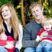 Profile Picture of Betheny Johnson Dillhoff (@bdillhoff) on Pinterest