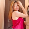 Profile Picture of Cathy Cabe (@@cathycabe) on Tiktok
