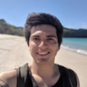 Profile Picture of Ivan Velarde (@misterbelly) on Youtube