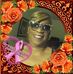 Profile Picture of Joann Bradley (@joann.bradley.332) on Facebook