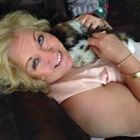 Profile Picture of Mary Yerzyk (@mary-yerzyk) on Quora